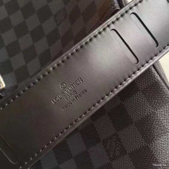 Affordable Louis Travel M41416 Vuitton Bag 0809